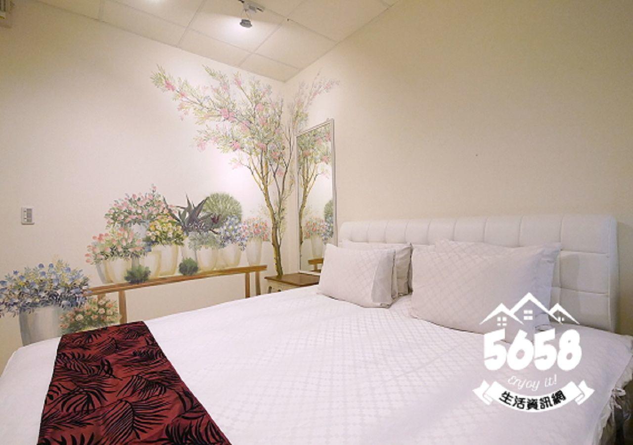 85 Eagle Hotel Kaohsziung Kültér fotó