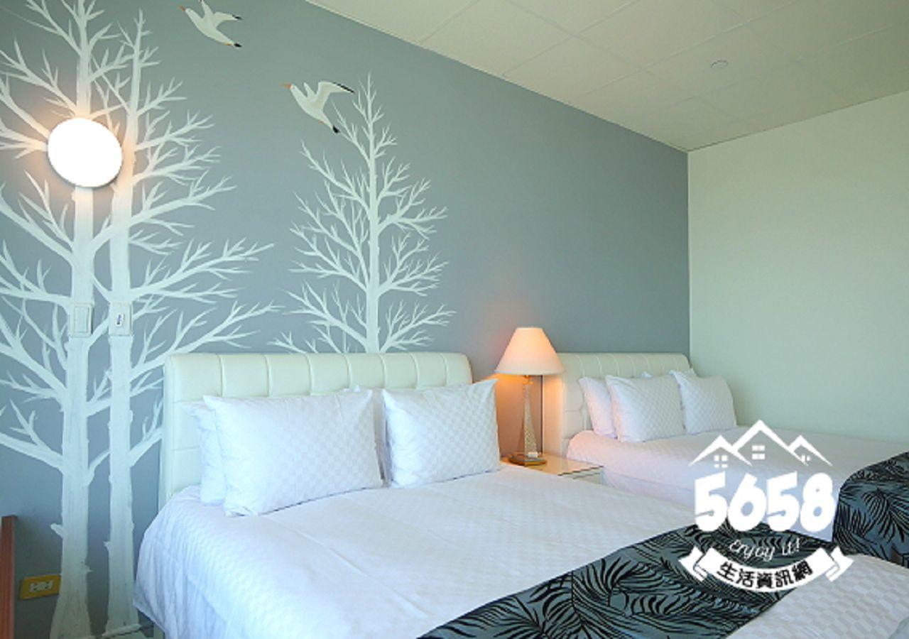 85 Eagle Hotel Kaohsziung Kültér fotó